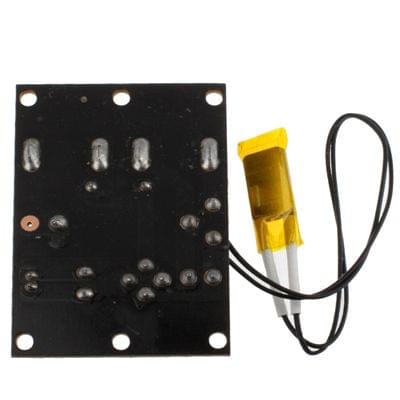 220V Temperature Control Board for CCD Camera