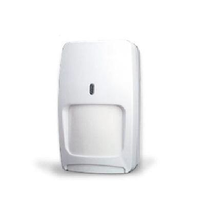 Dual Technology Motion Sensor DT-7225