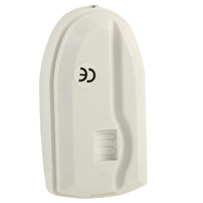 Passive Infrared Sensor EL-55