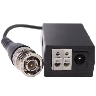 Active UTP Video Reciever (using in S-CVB-0114)