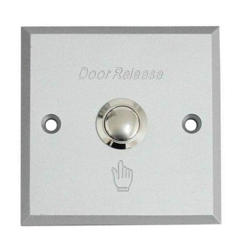 Door Release Button