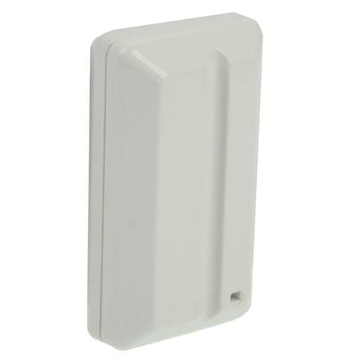 PK-210PR Wired Passive Infrared Wide Angle PIR Motion Sensor Infrared Detector Alarm