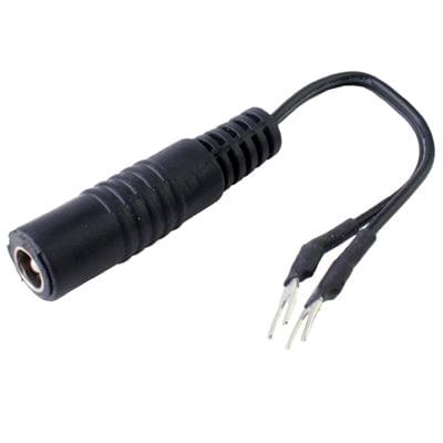 CCTV Twisted Pair Passive Video Transceiver