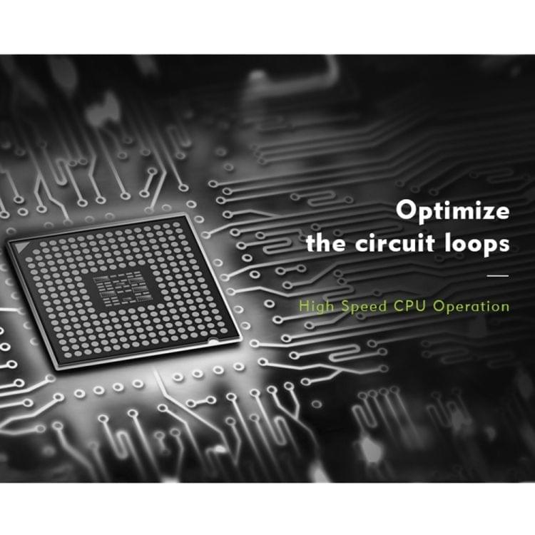 Benks USB-C / Type-C 3.0  to VGA Adapter(Silver)