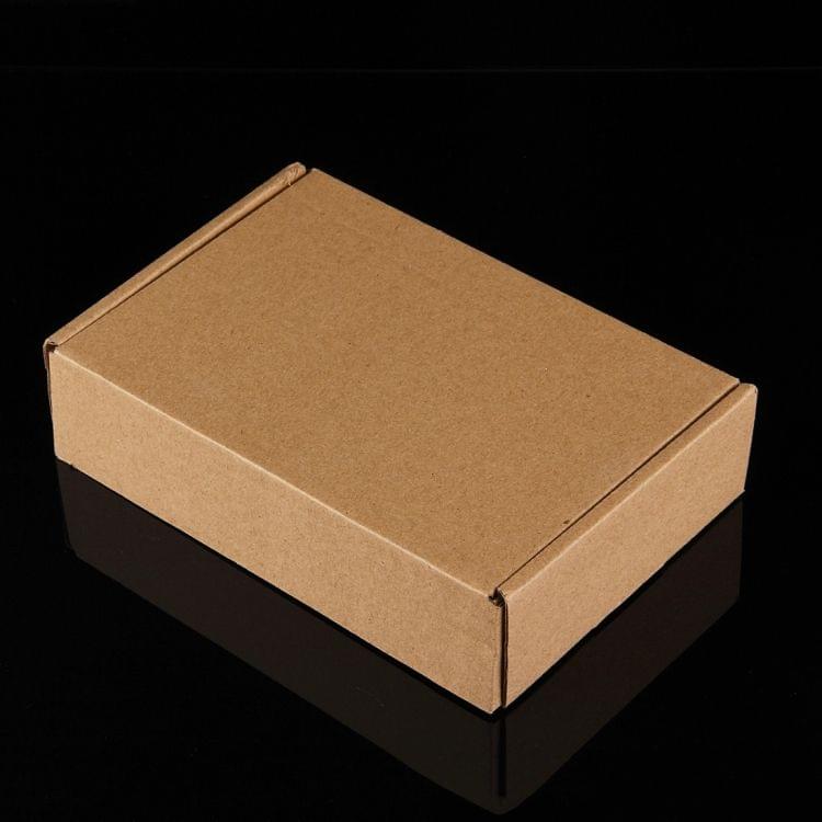 18.5V 4.6A 85W 5 Pin L Style MagSafe 1 Power Charger for Apple Macbook A1222 / A1290/ A1343, Length: 1.7m, EU Plug(White)