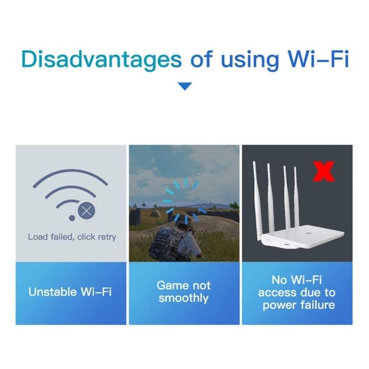 Baseus CAHUB-H0G Enjoy Series USB-C / Type-C to RJ45 Interface HUB Adapter (Dark Gray)