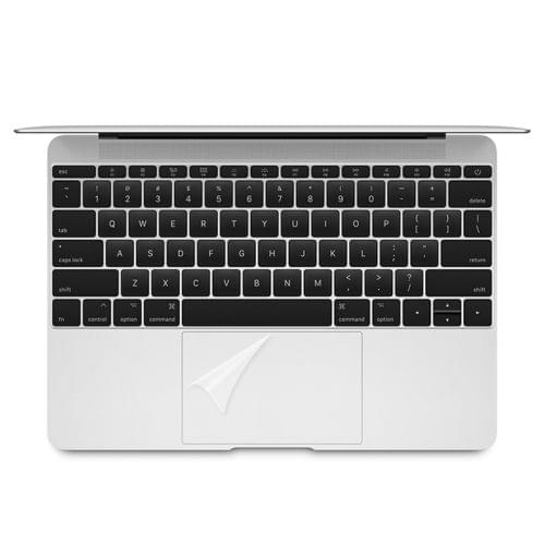 Touch Pad Protector PET Film for MacBook Retina 12 (A1534)