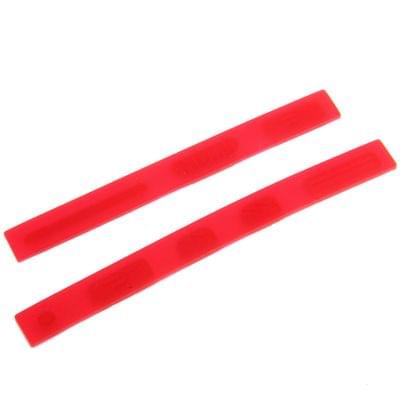 Colour Anti Dust Cup Button for Apple Computer 15.4 (Red)