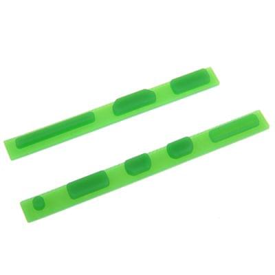 Colour Anti Dust Cup Button for Apple Computer 15.4 (Green)