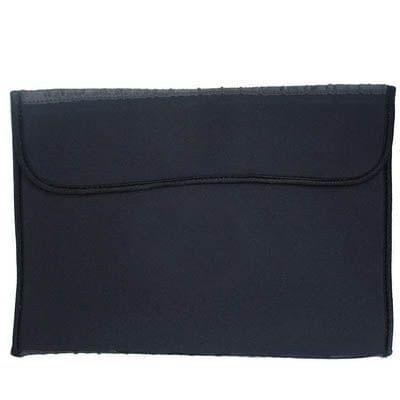 MacBook Bag , 15.4inch(Black)