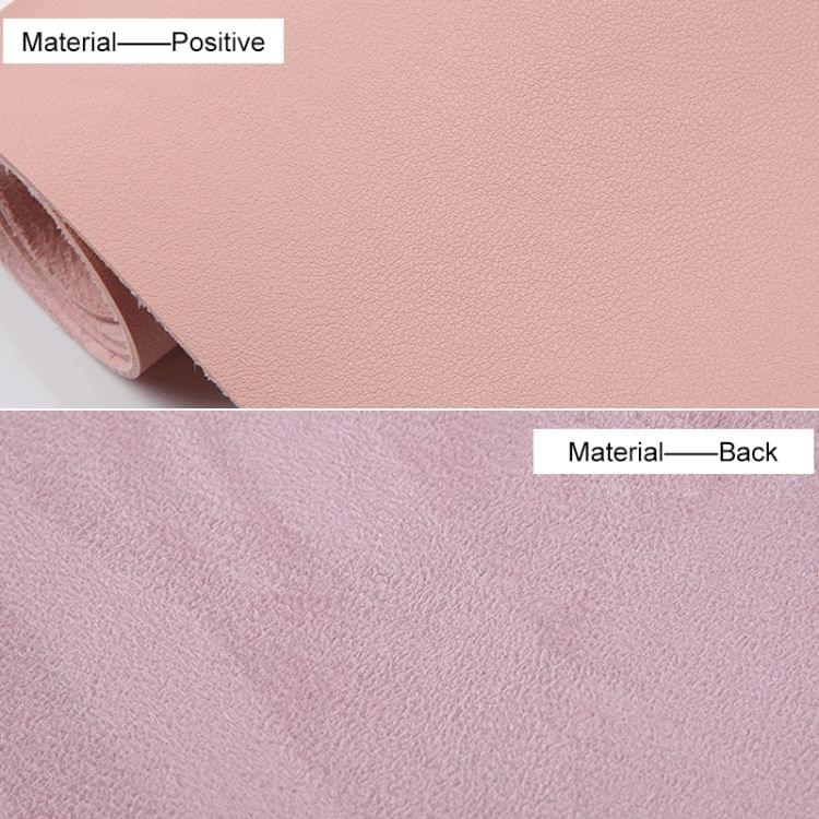 5 in 1 Exclusive designed Fashion  Laptop Bag  for MacBook Pro 13.3 inch /MacBook Air 13.3 inch（set）(Pink)