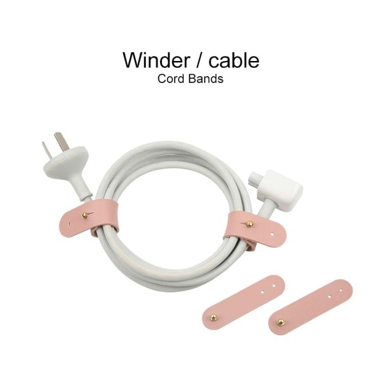 5 in 1 Set Exclusive designed Fashion  Laptop Bag  for MacBook 12inch(Black)