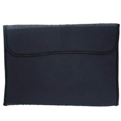 MacBook Bag , 17inch(Black)