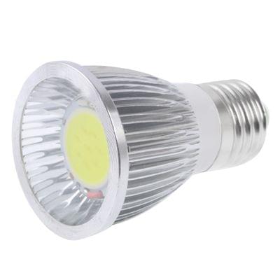 E27 4W LED Spotlight Lamp Bulb