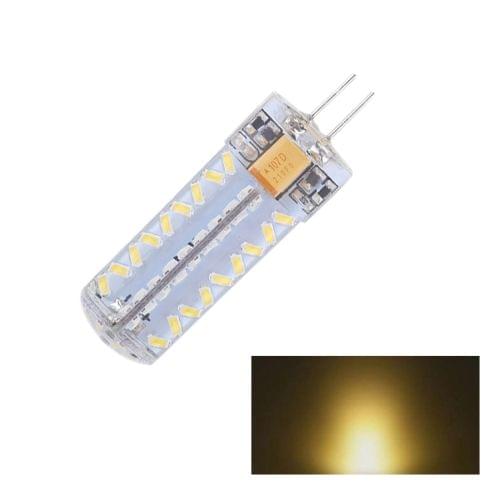 G4 5W Corn Light Bulb