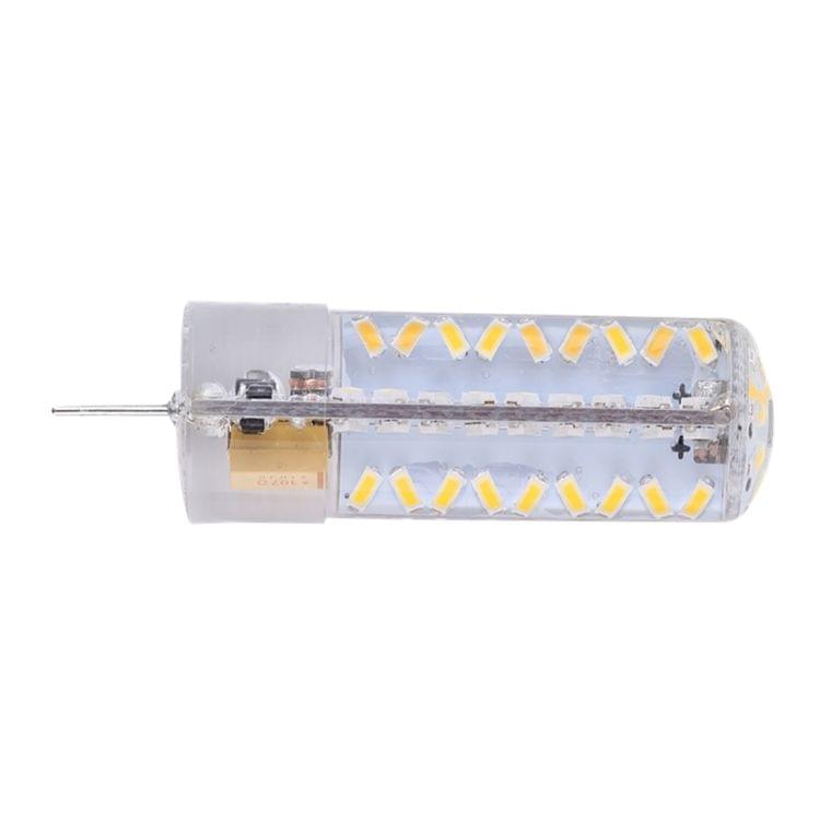 G4 5W Corn Light Bulb