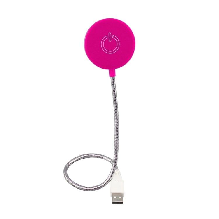 1W Flexible USB LED Light