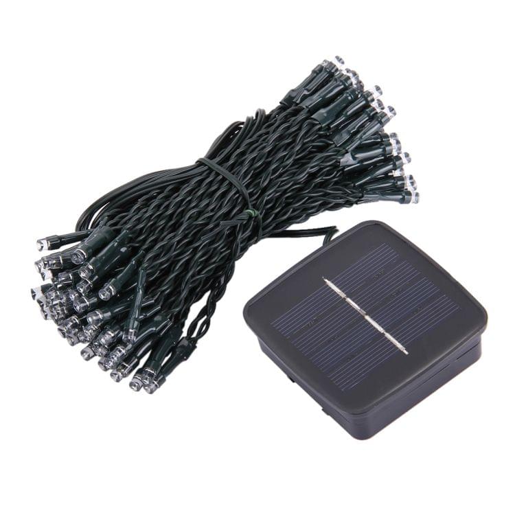 10m Festival Fairy String Lights