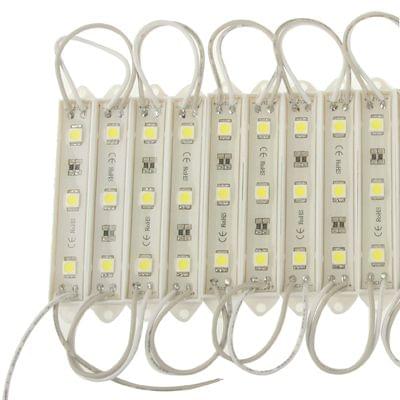 Module Light Strip