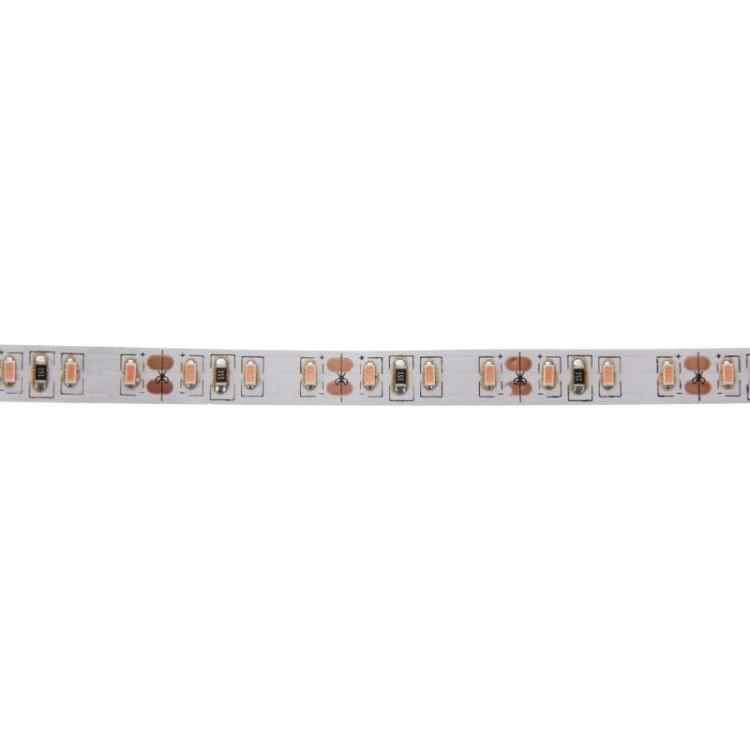 12W LED Rope Light