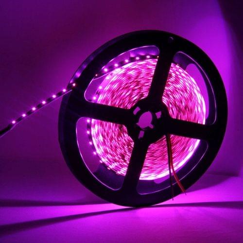 12W LED Rope Light