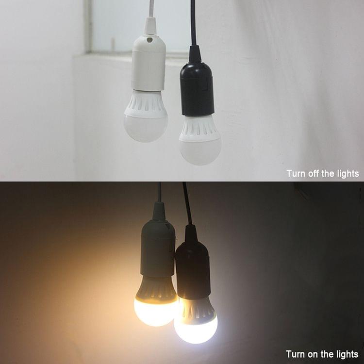 E27 Wire Cap Lamp Holder Chandelier Power Socket with Lampshade & 1.5m Extension Cable, US Plug