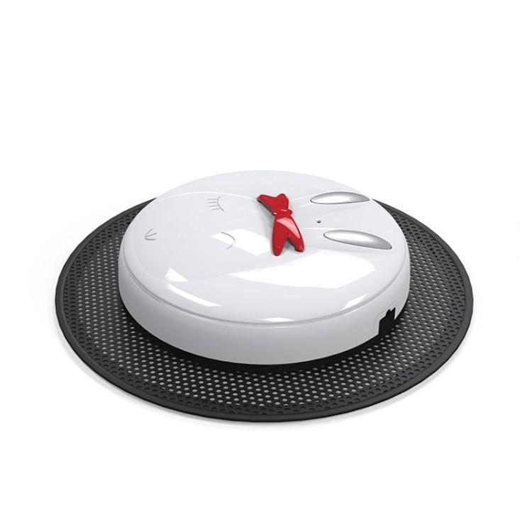 FD-RMS(A) Smart Household Sweeping Cleaner Mopping Robot