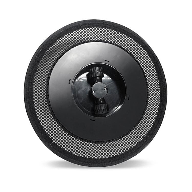 FD-RMS(A) Smart Household Sweeping Cleaner Mopping Robot