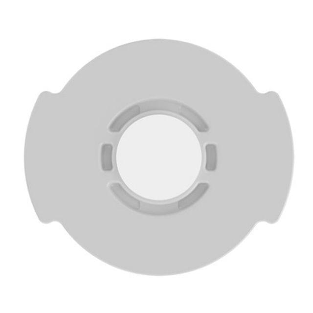 6 Pairs Filter Element Assembly Sweeping Robot Accessories for Xiaomi Stone