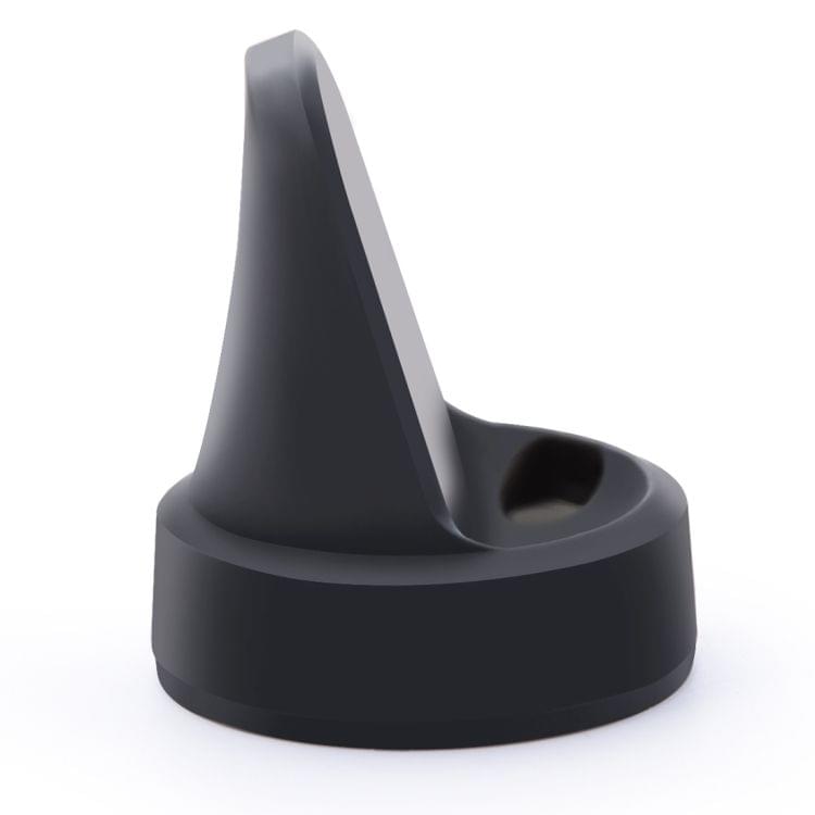For Samsung Gear S3 & S2 Smartwatch Wireless Charging Dock