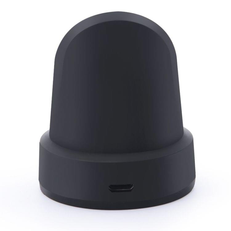For Samsung Gear S3 & S2 Smartwatch Wireless Charging Dock