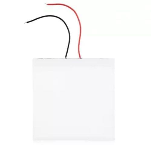 LDTR - SF03 DIY Green LED Backlight Light Guide Panel for Arduino and ...