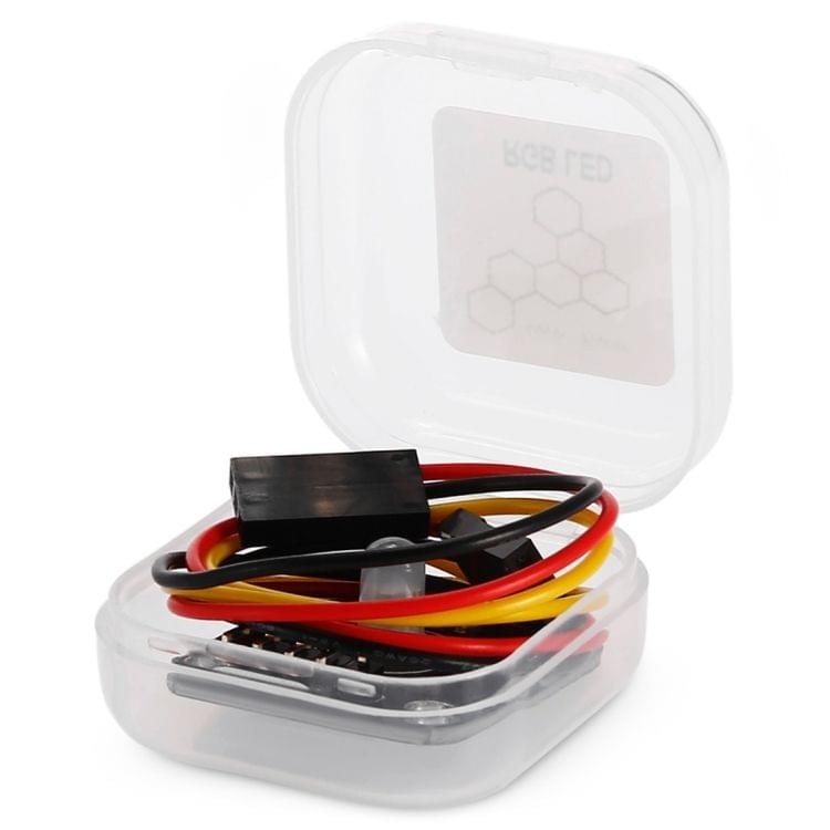LandaTianrui LDTR - HM0025 RGB LED Module for Arduino