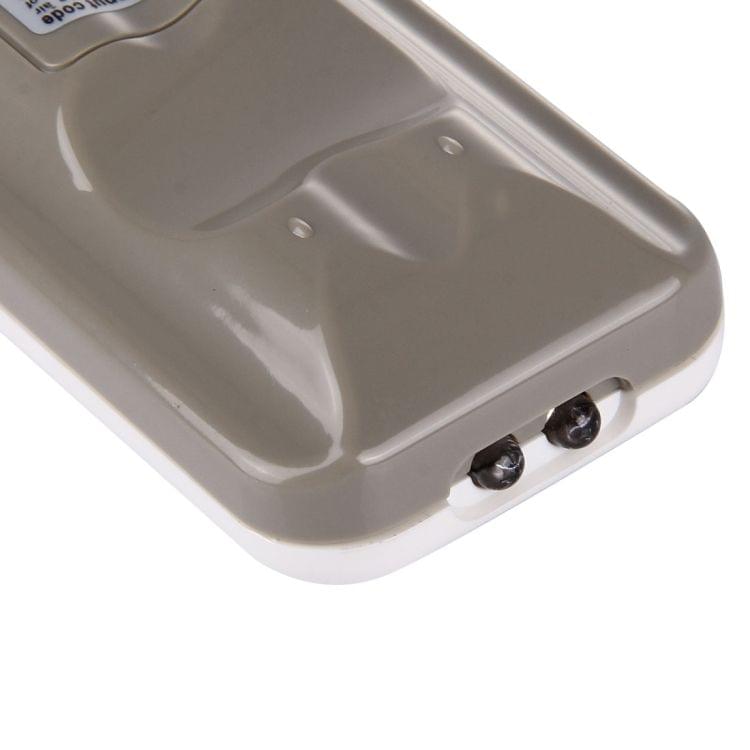 CHUNGHOP K-1028EH Universal Air-Conditioner Remote Controller