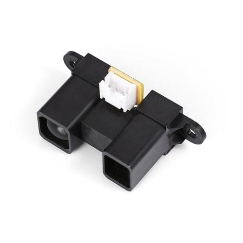 LDTR - WG0098 / A Distance Measurement Sensor Module