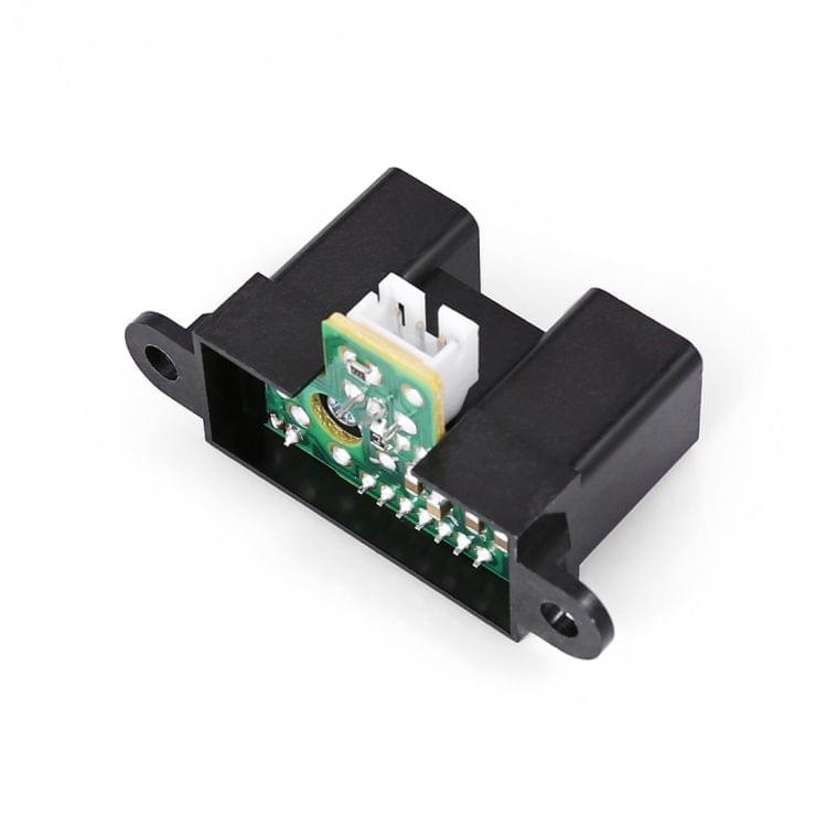 LDTR - WG0098 / A Distance Measurement Sensor Module
