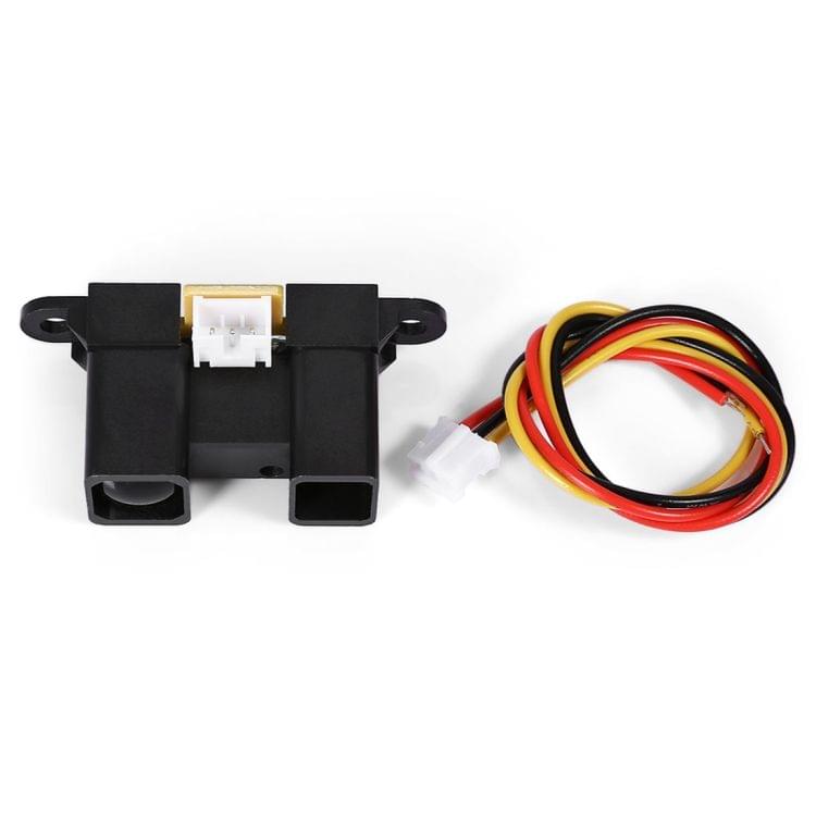 LDTR - WG0098 / A Distance Measurement Sensor Module