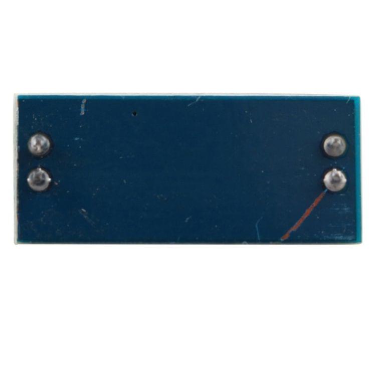 2 PCS 6.0V - 12V to 5V AMS1117 Power Supply Module for Arduino