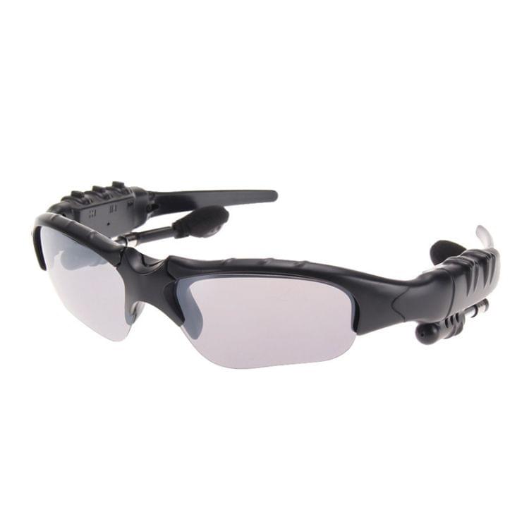 Multifunction Stereo Glasses Can Listen To Music Bluetooth Phone Glasses