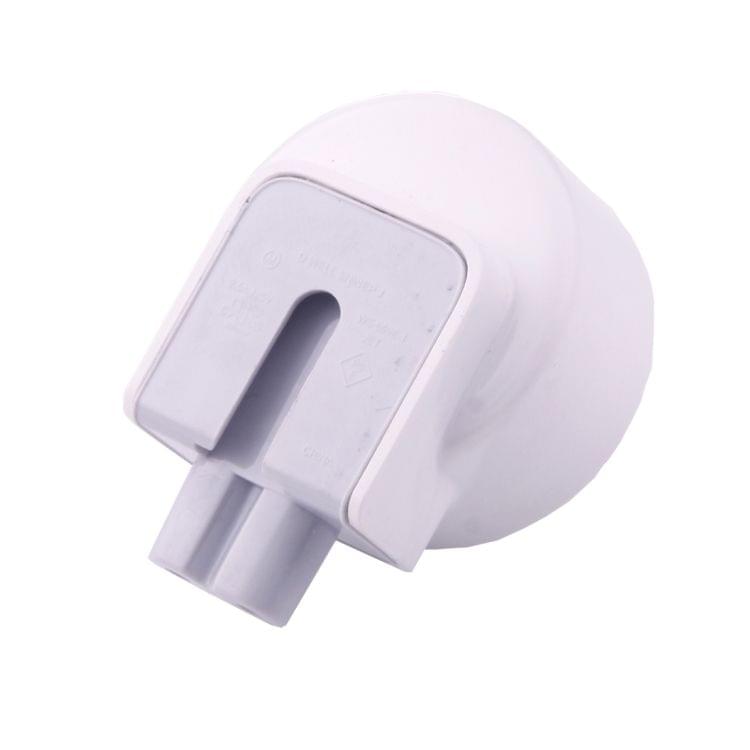 AU Plug Portable Power Socket Travel Charger Converter Adapter (Used with IP7G0996W Host)