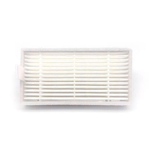 I208 Vacuum Cleaner Parts Filter for ILIFE V3 V5 V5S