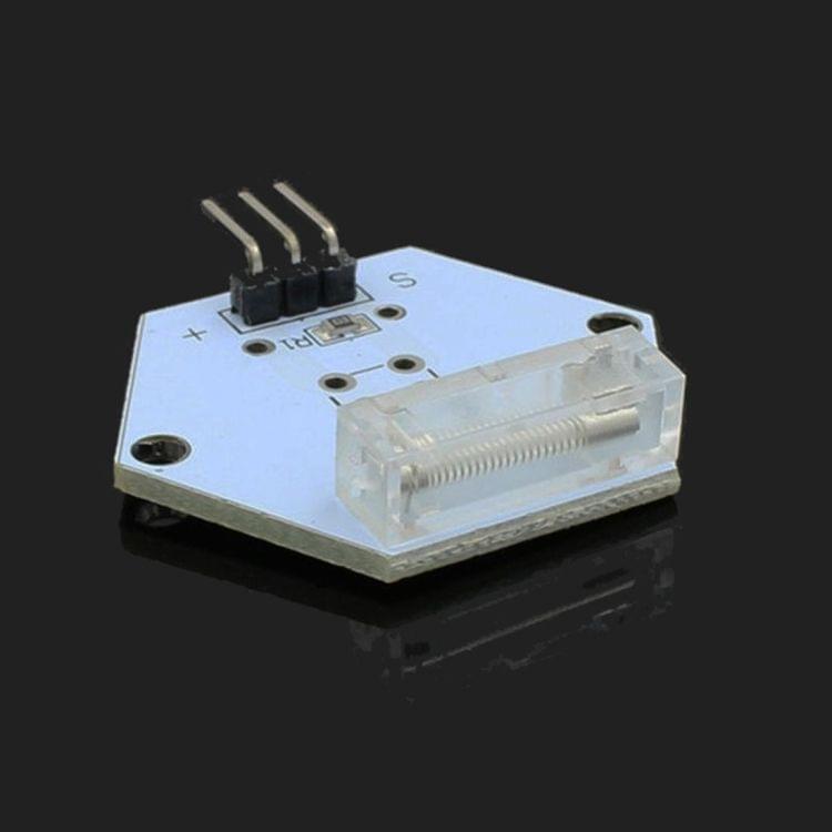 LDTR - 0023 Tap Sensor Module for Arduino  -  Colormix