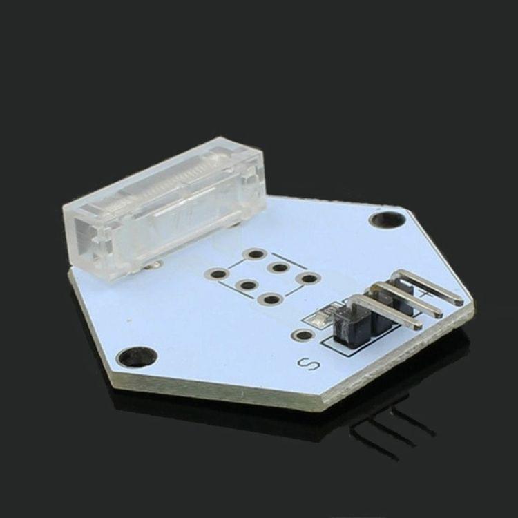 LDTR - 0023 Tap Sensor Module for Arduino  -  Colormix