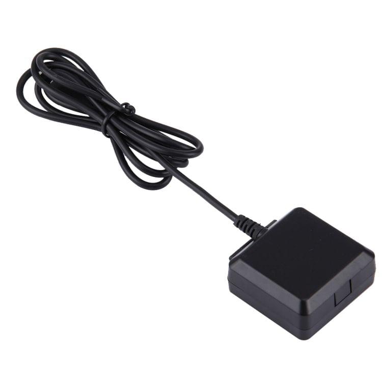 For Fitbit Blaze Smart Watch USB Charger Cable, Length: 1m