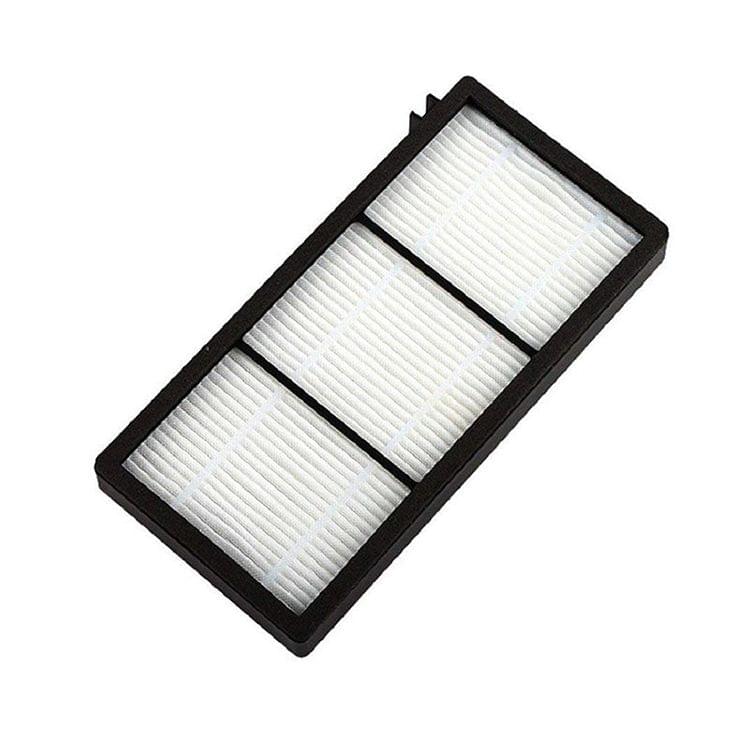 Sweeping Robot Accessories for iRobot Roomba 800/870/880/960/980