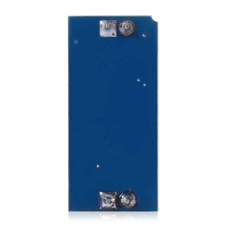 2 PCS 3.3V AMS1117 Power Supply Module DIY for Arduino