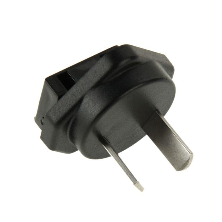 AU Plug Power Adapter for Charger