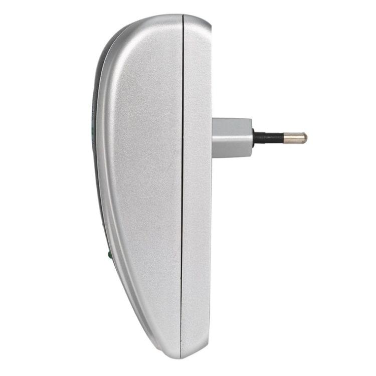 Energy Saver Electricity Saving Box(EU Plug)