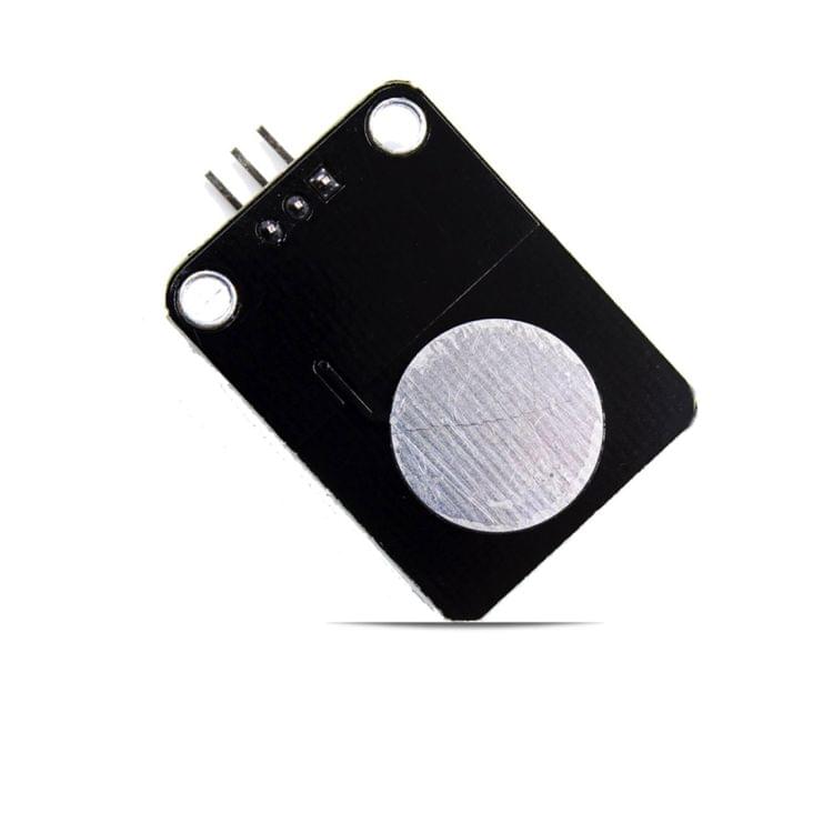 LandaTianrui LDTR - HM0018 Touch Sensor Switch Module for Arduino