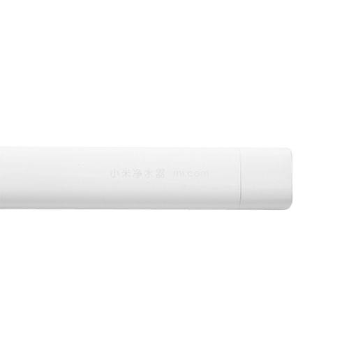Xiaomi Superb Accurate Mini Exquisite Easy-to-use Water Purity Tester Water Quality TDS Tester(White)